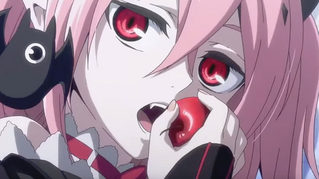 Krul Tepes